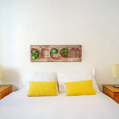 Shortstayflat - Piedade * Lisboa