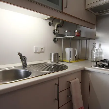 Shortstayflat - Piedade *